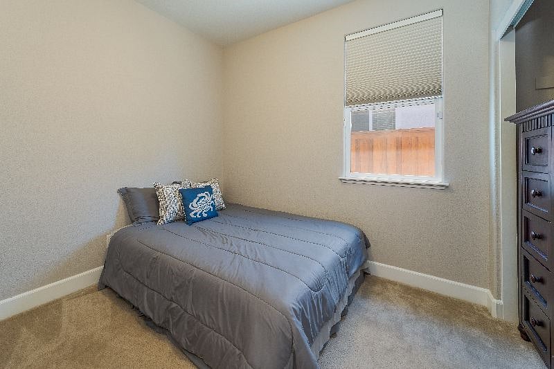 Furnished Finder property 409344_1 photo 22