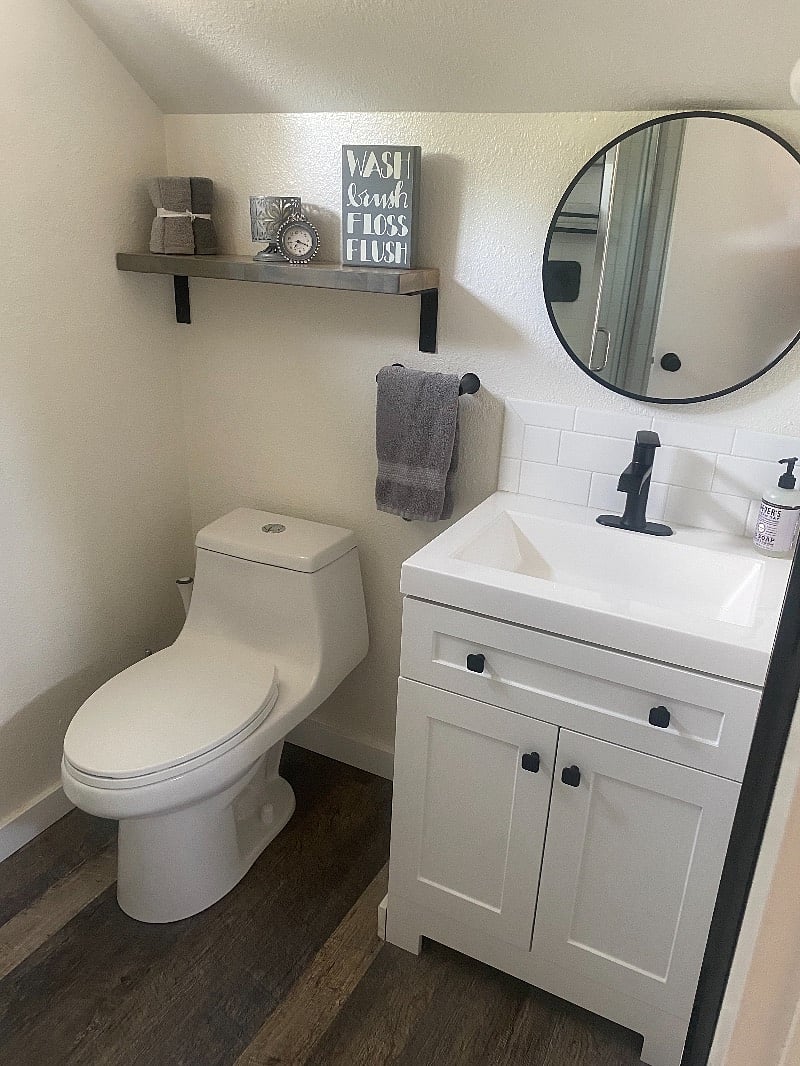 Furnished Finder property 409352_1 photo 7