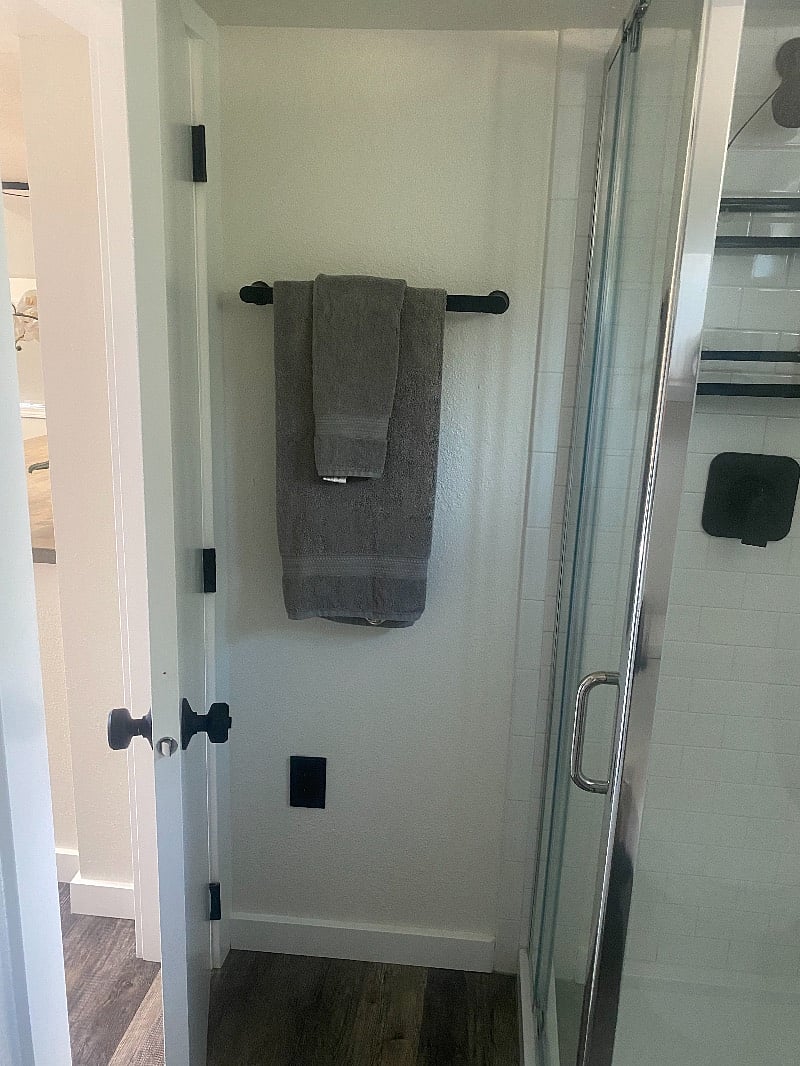 Furnished Finder property 409352_1 photo 8