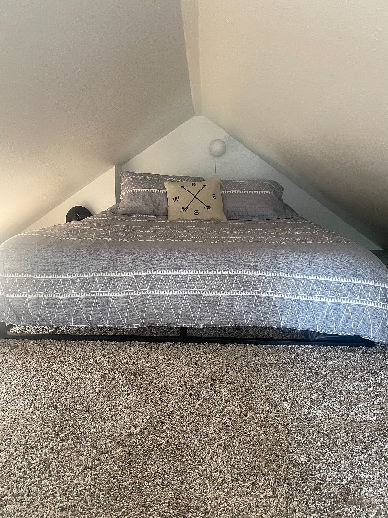 Furnished Finder property 409352_1 photo 16