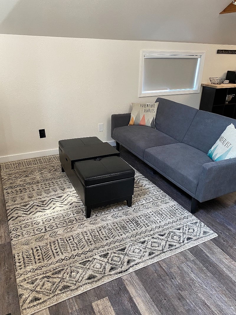 Furnished Finder property 409352_1 photo 3