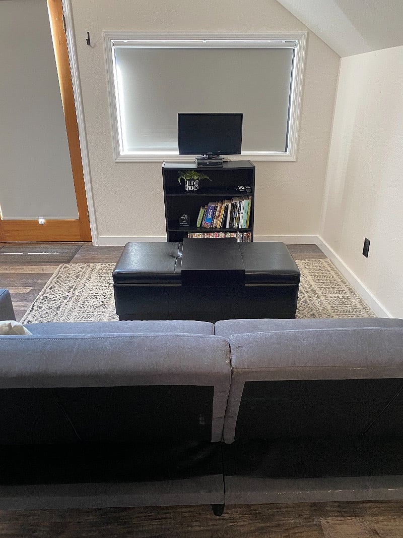 Furnished Finder property 409352_1 photo 5