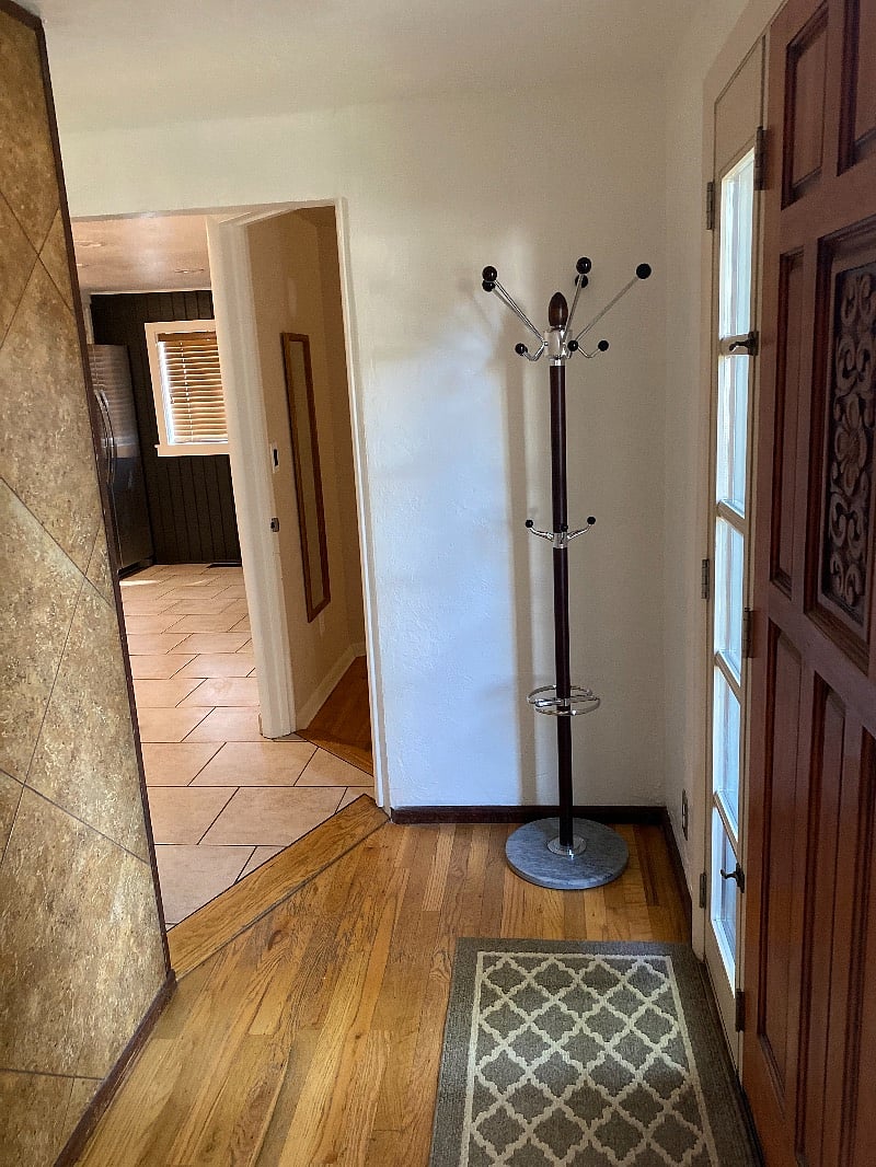 Furnished Finder property 409352_2 photo 3