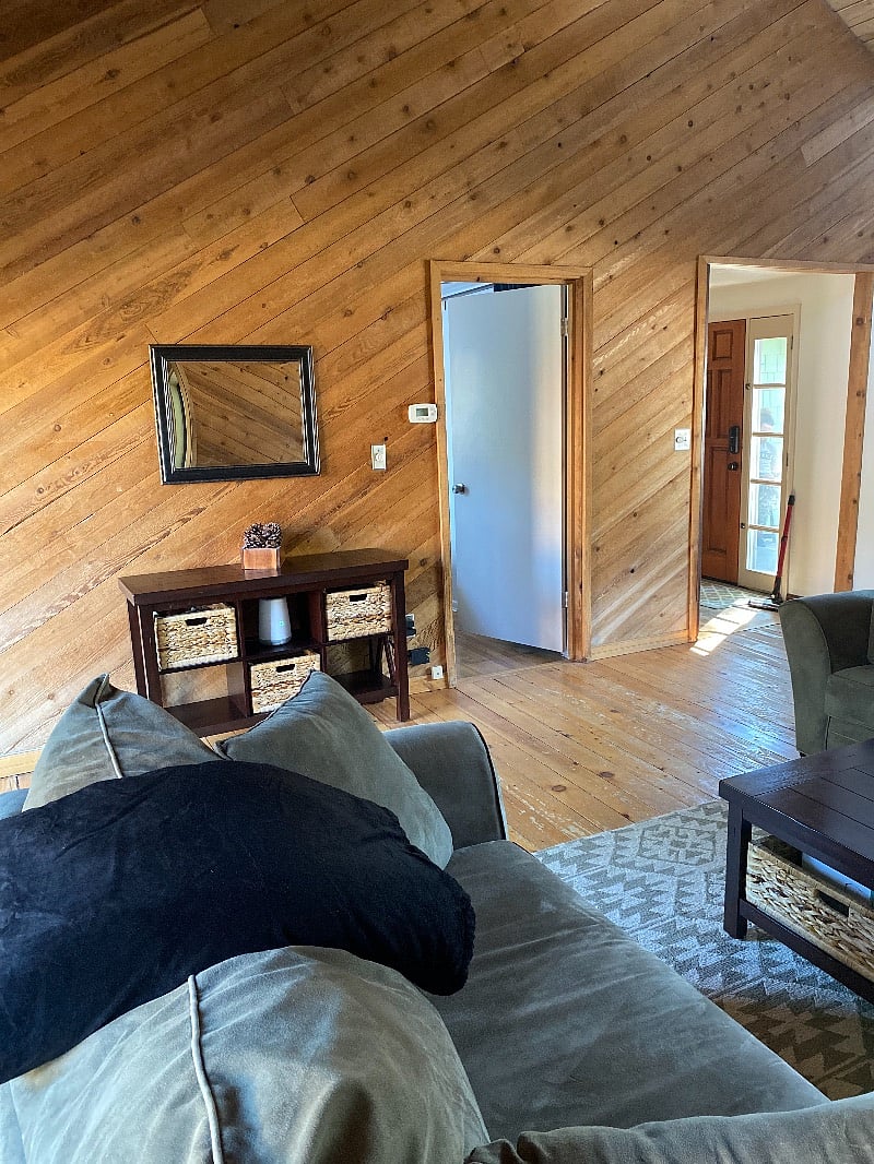 Furnished Finder property 409352_2 photo 7