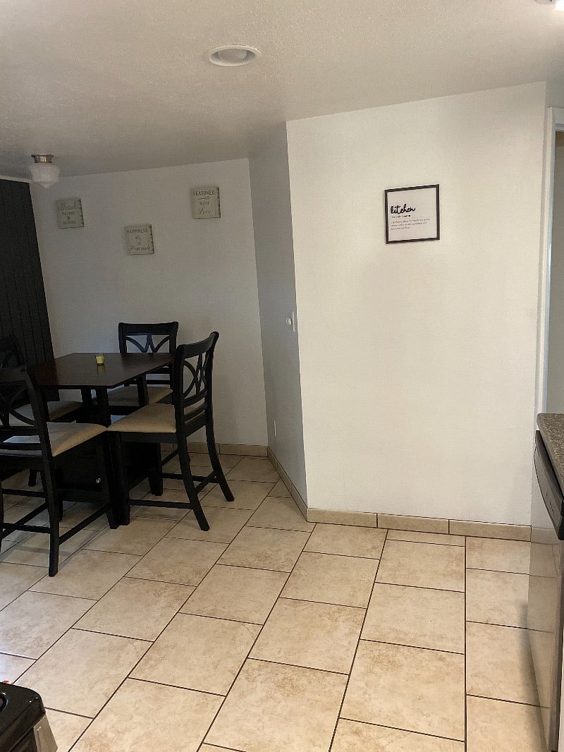 Furnished Finder property 409352_2 photo 9