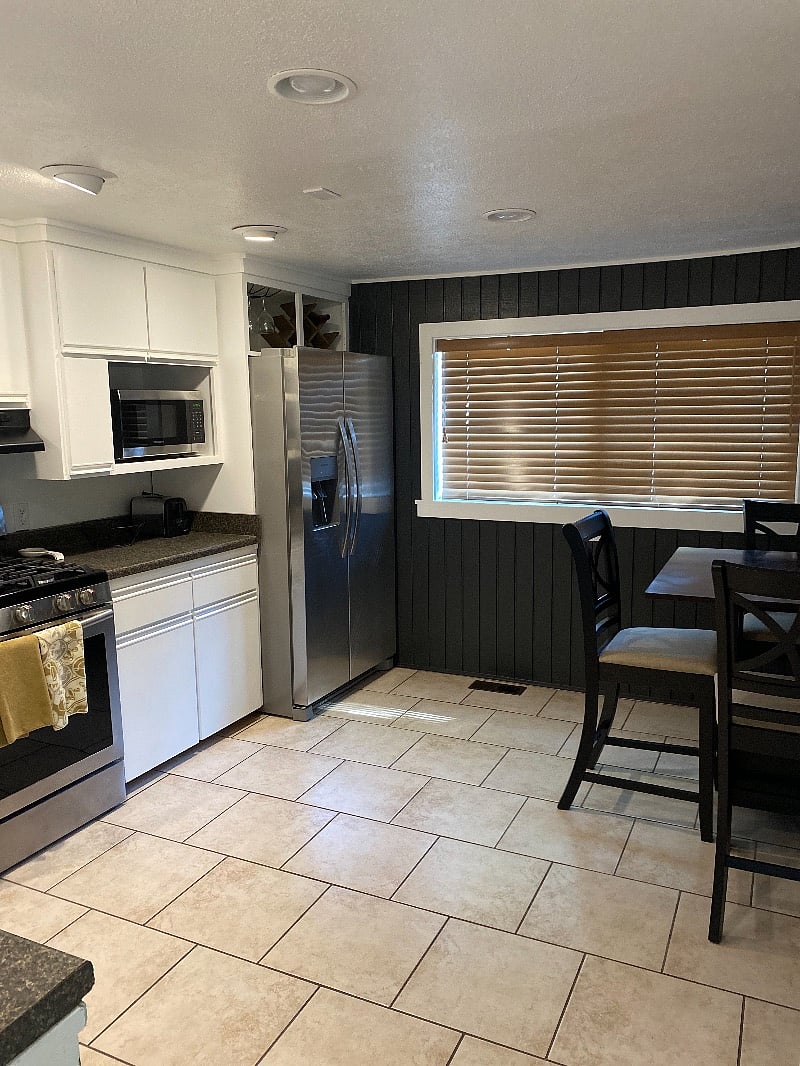 Furnished Finder property 409352_2 photo 8
