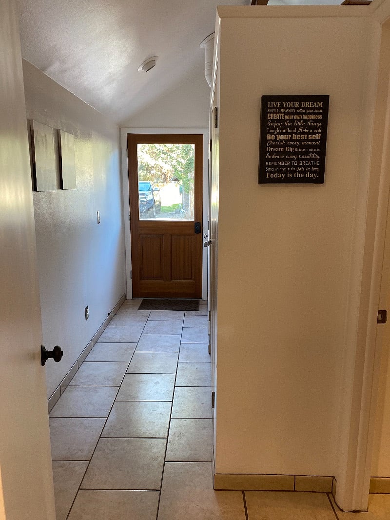Furnished Finder property 409352_2 photo 12