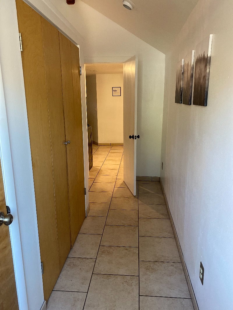 Furnished Finder property 409352_2 photo 13