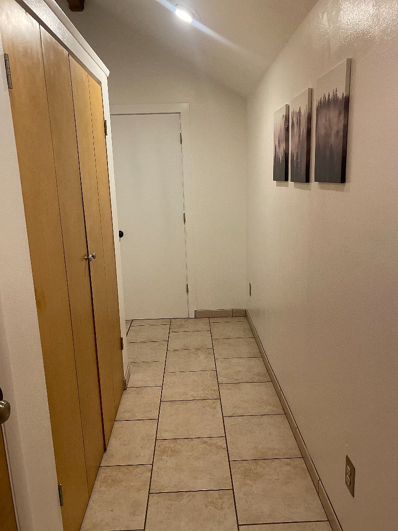 Furnished Finder property 409352_2 photo 15