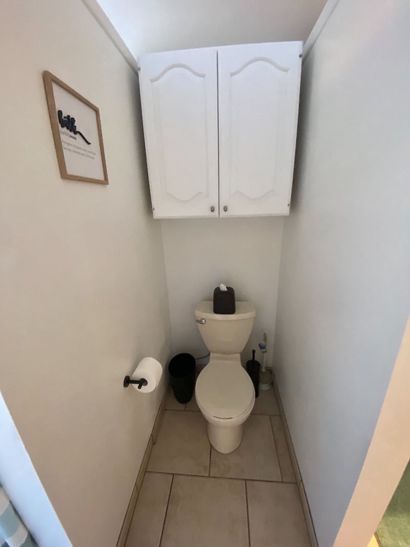 Furnished Finder property 409352_2 photo 17