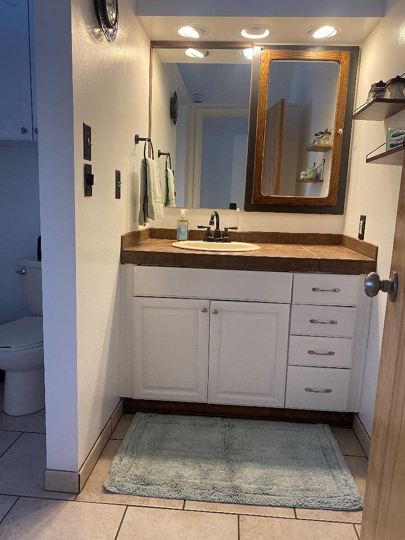 Furnished Finder property 409352_2 photo 16