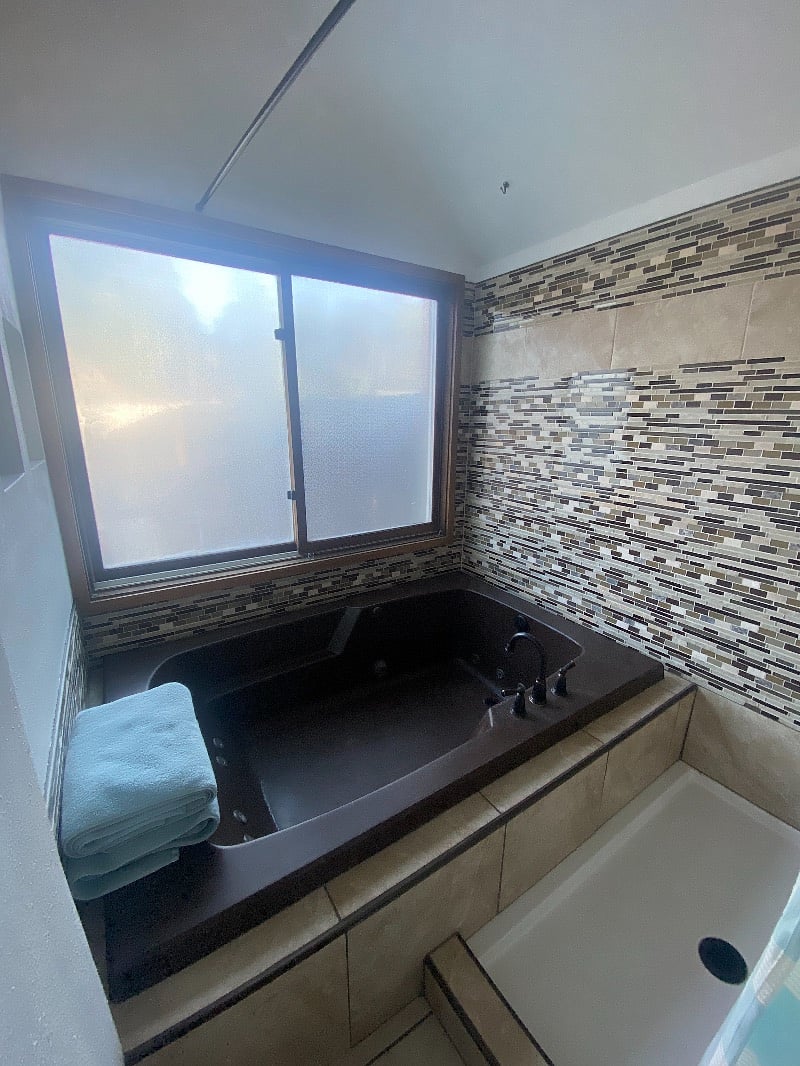Furnished Finder property 409352_2 photo 18