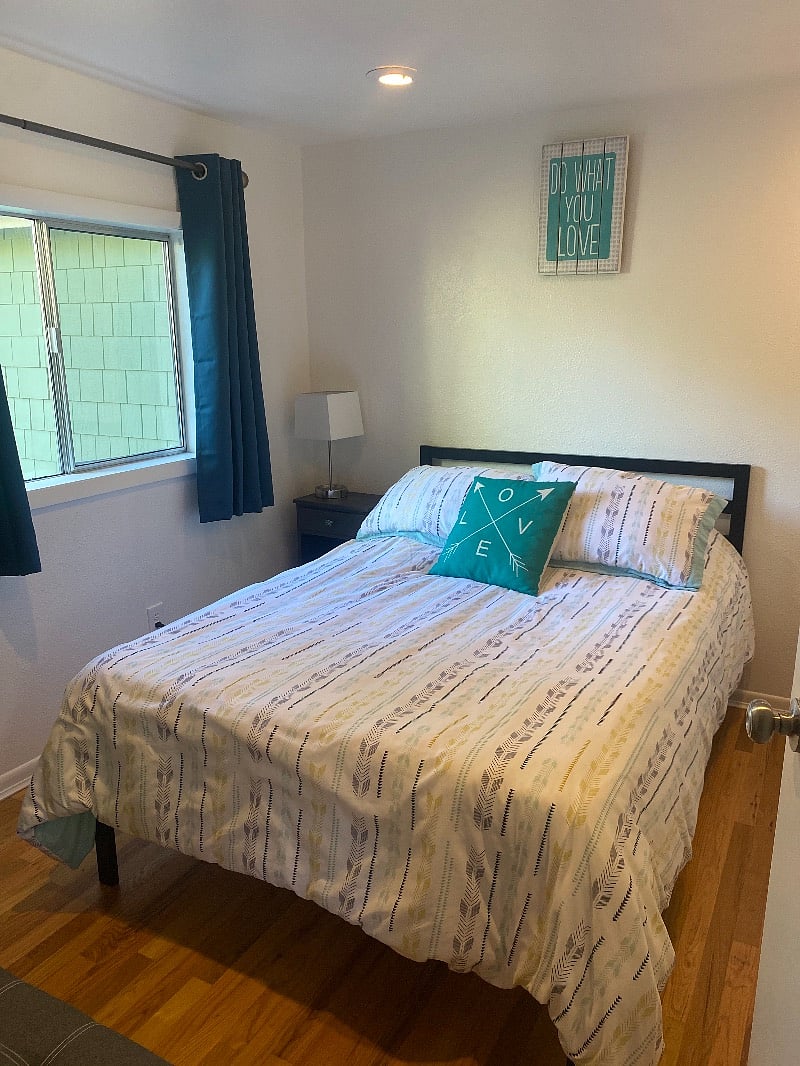 Furnished Finder property 409352_2 photo 20