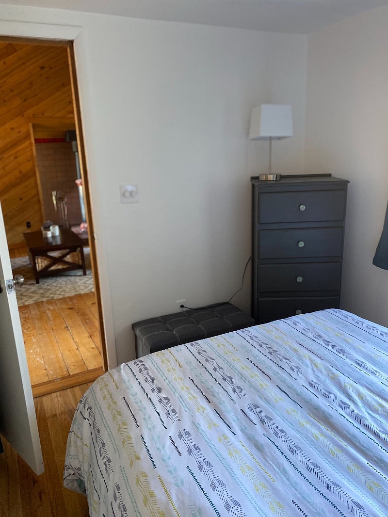 Furnished Finder property 409352_2 photo 22