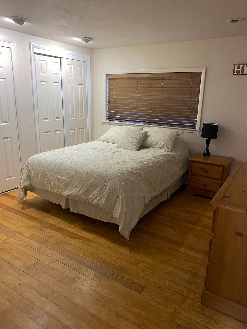 Furnished Finder property 409352_2 photo 23