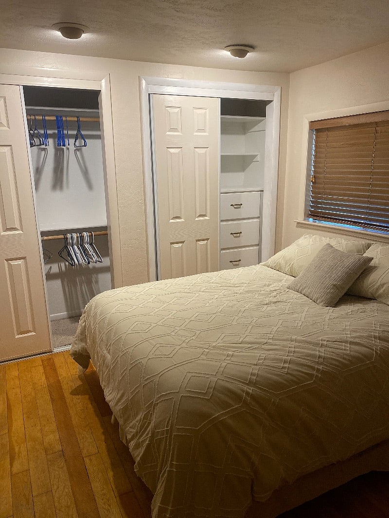 Furnished Finder property 409352_2 photo 24