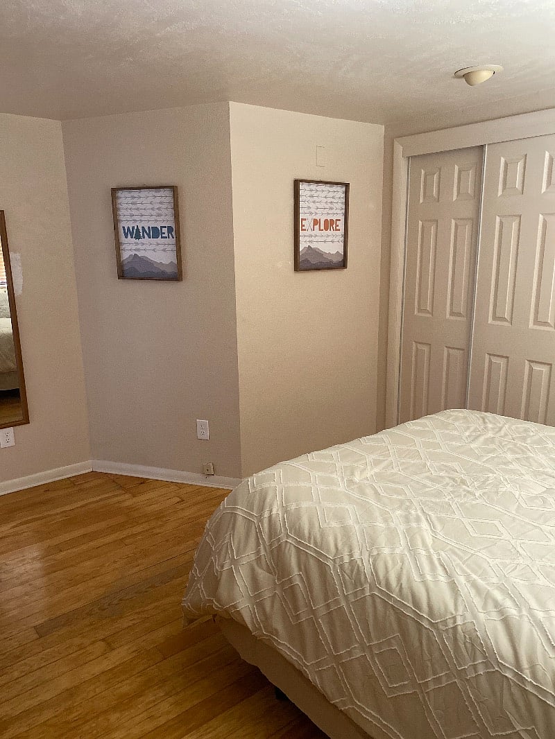 Furnished Finder property 409352_2 photo 26
