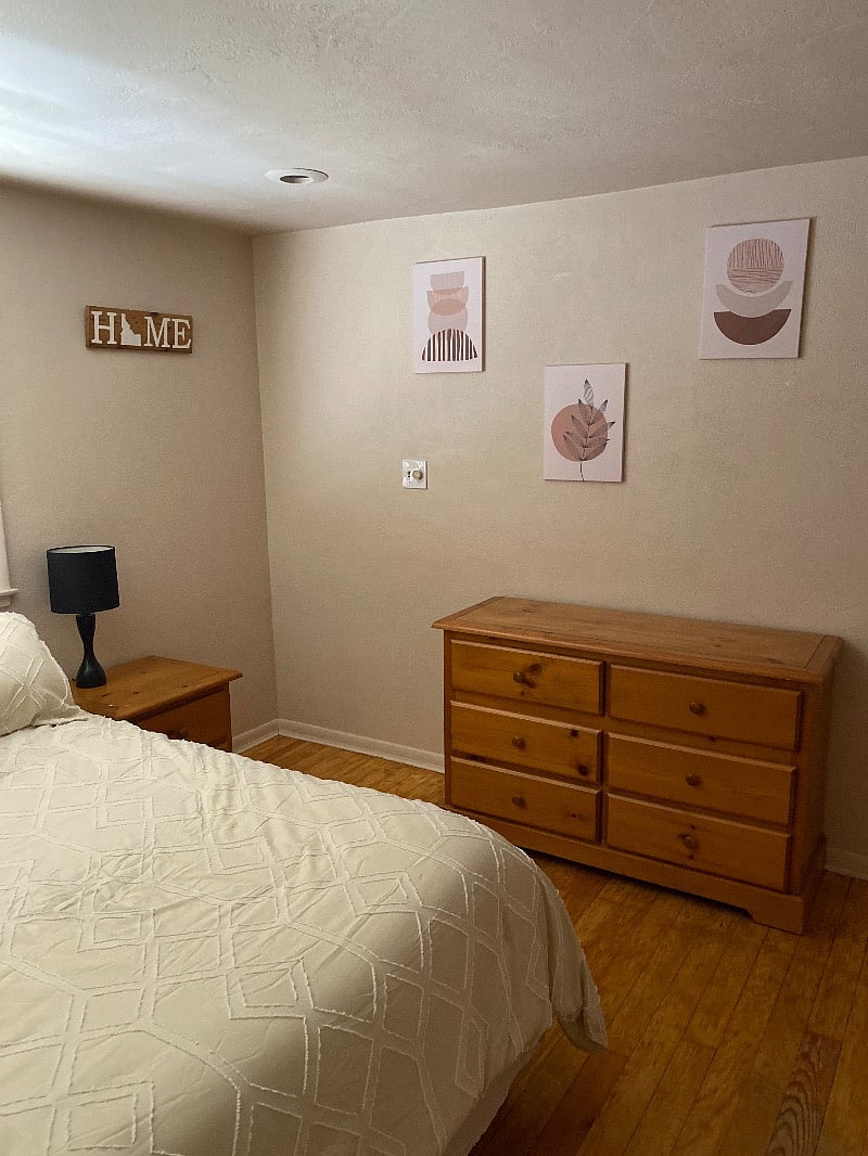 Furnished Finder property 409352_2 photo 27