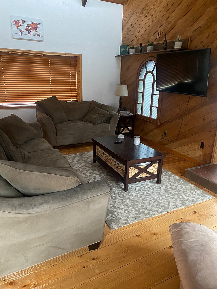 Furnished Finder property 409352_2 photo 6