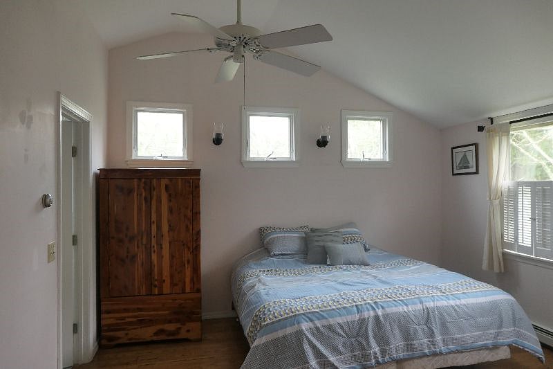 Furnished Finder property 409380_1 photo 3