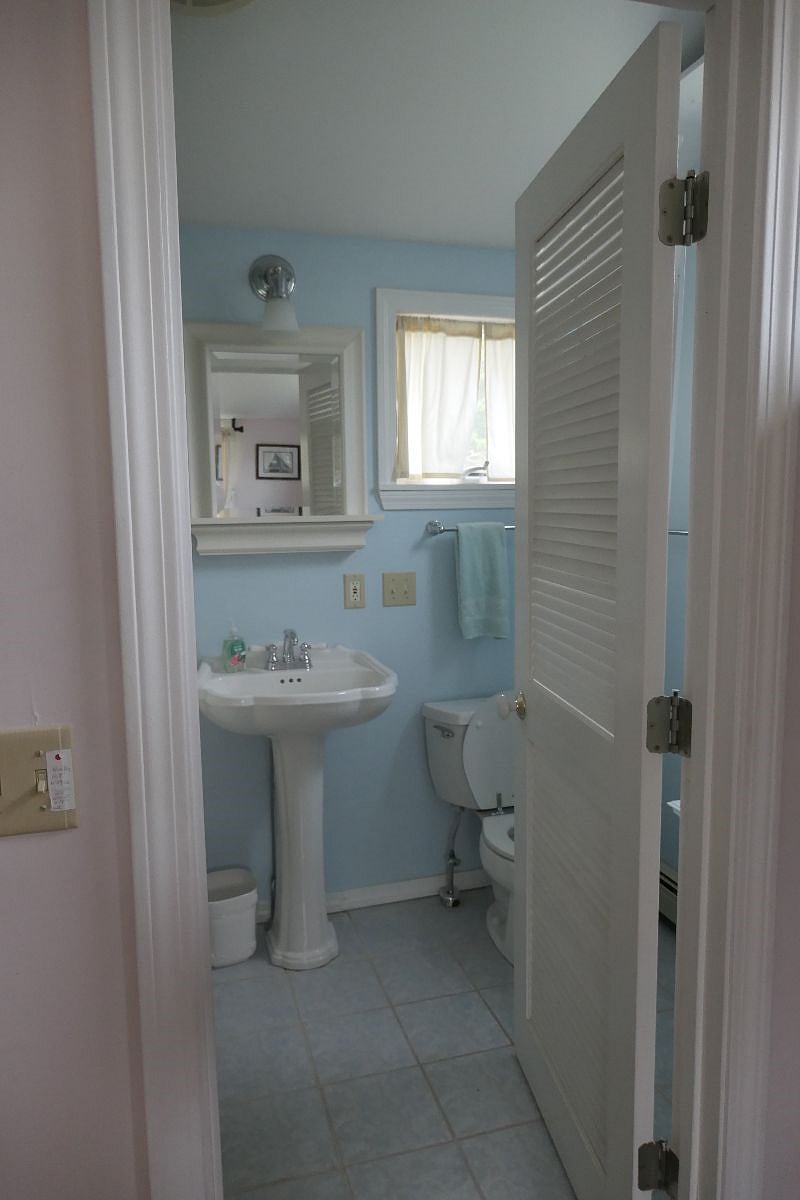 Furnished Finder property 409380_1 photo 4