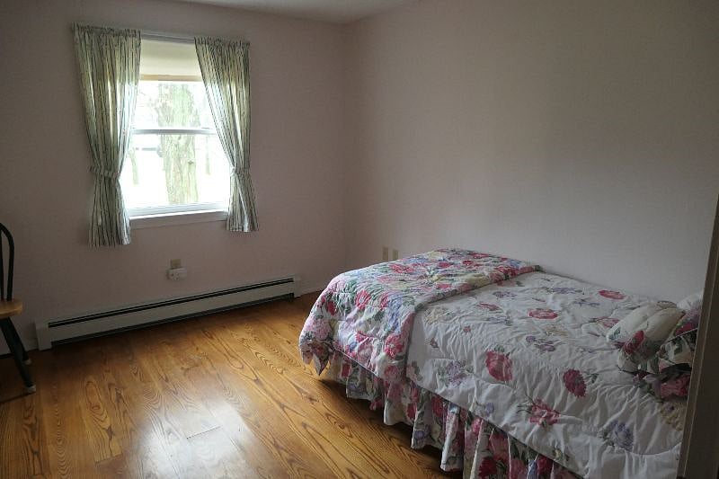 Furnished Finder property 409380_1 photo 6