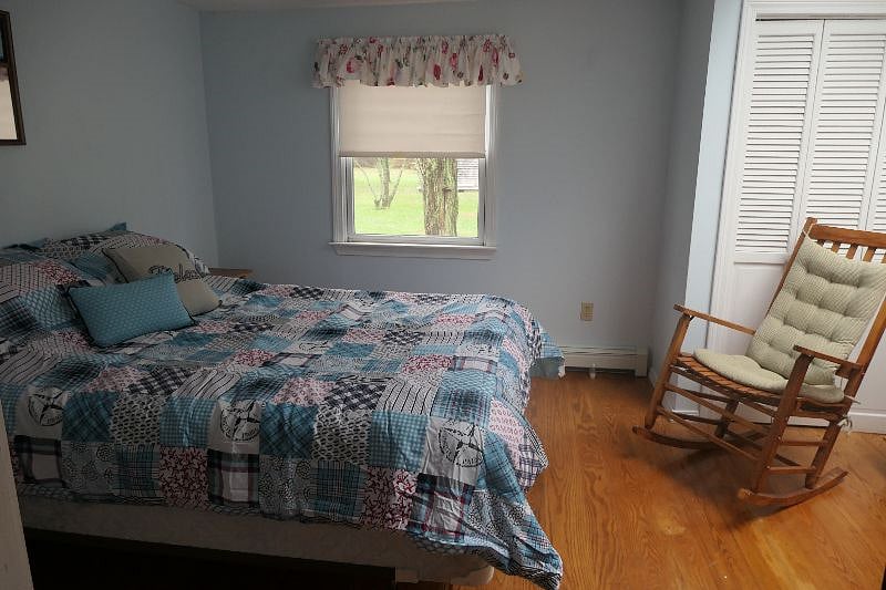 Furnished Finder property 409380_1 photo 7