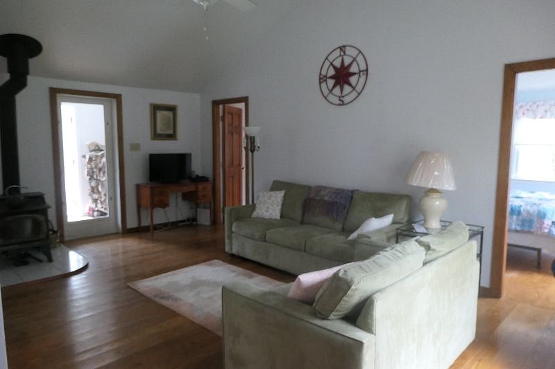 Furnished Finder property 409380_1 photo 9