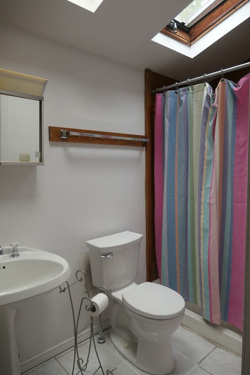 Furnished Finder property 409380_1 photo 10