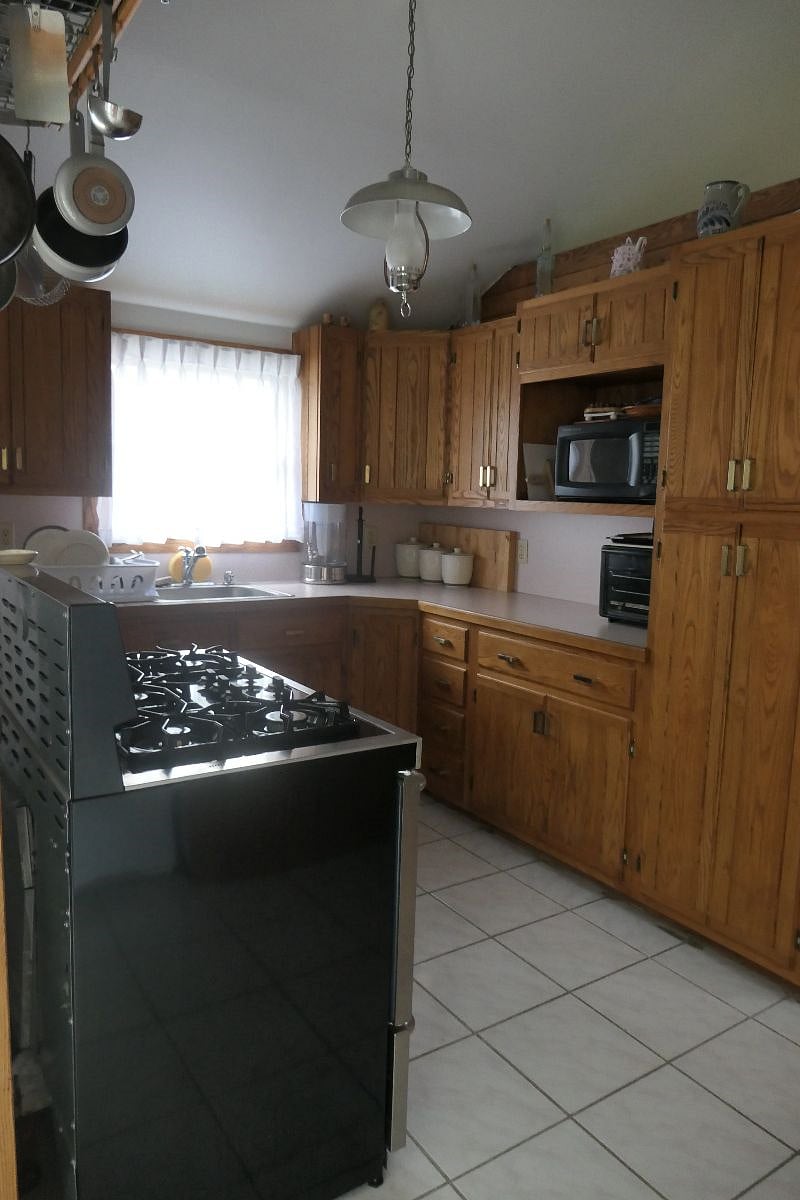 Furnished Finder property 409380_1 photo 11