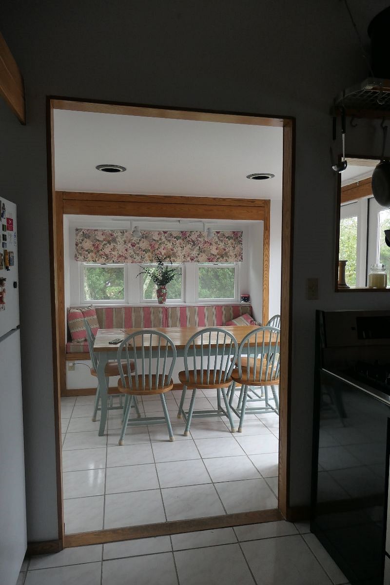 Furnished Finder property 409380_1 photo 12