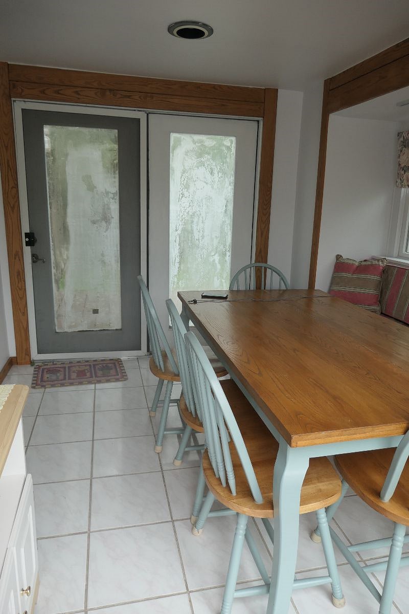 Furnished Finder property 409380_1 photo 13