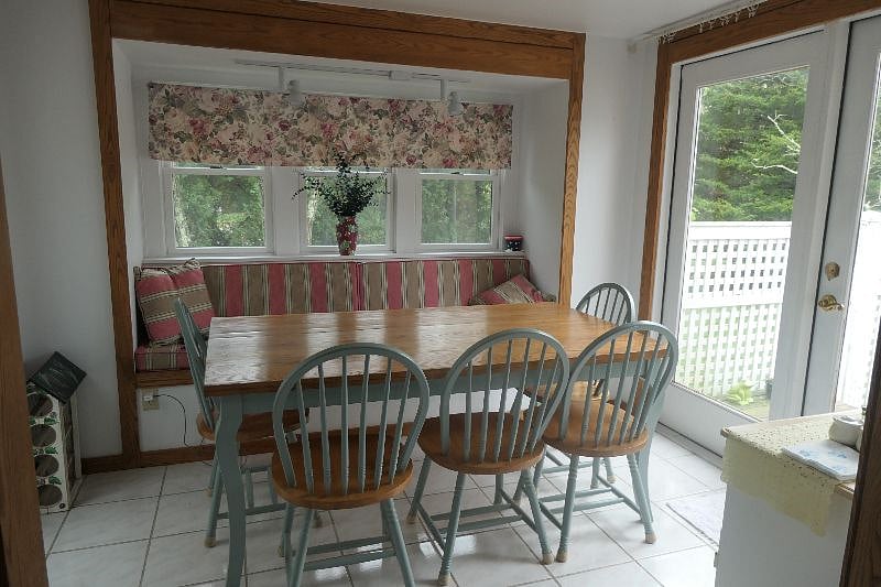 Furnished Finder property 409380_1 photo 14