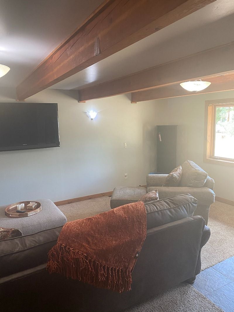Furnished Finder property 409385_1 photo 6