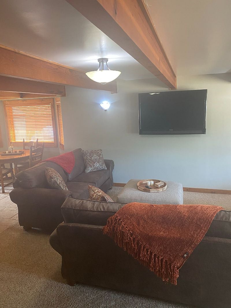 Furnished Finder property 409385_1 photo 7