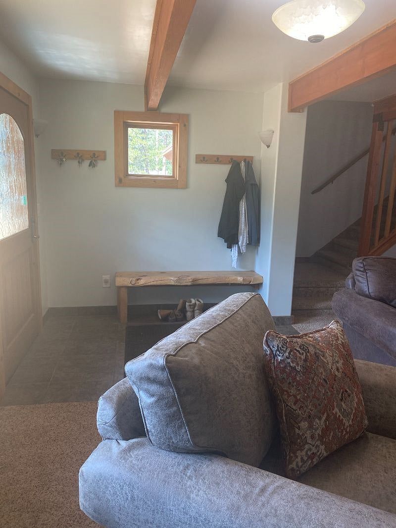 Furnished Finder property 409385_1 photo 8