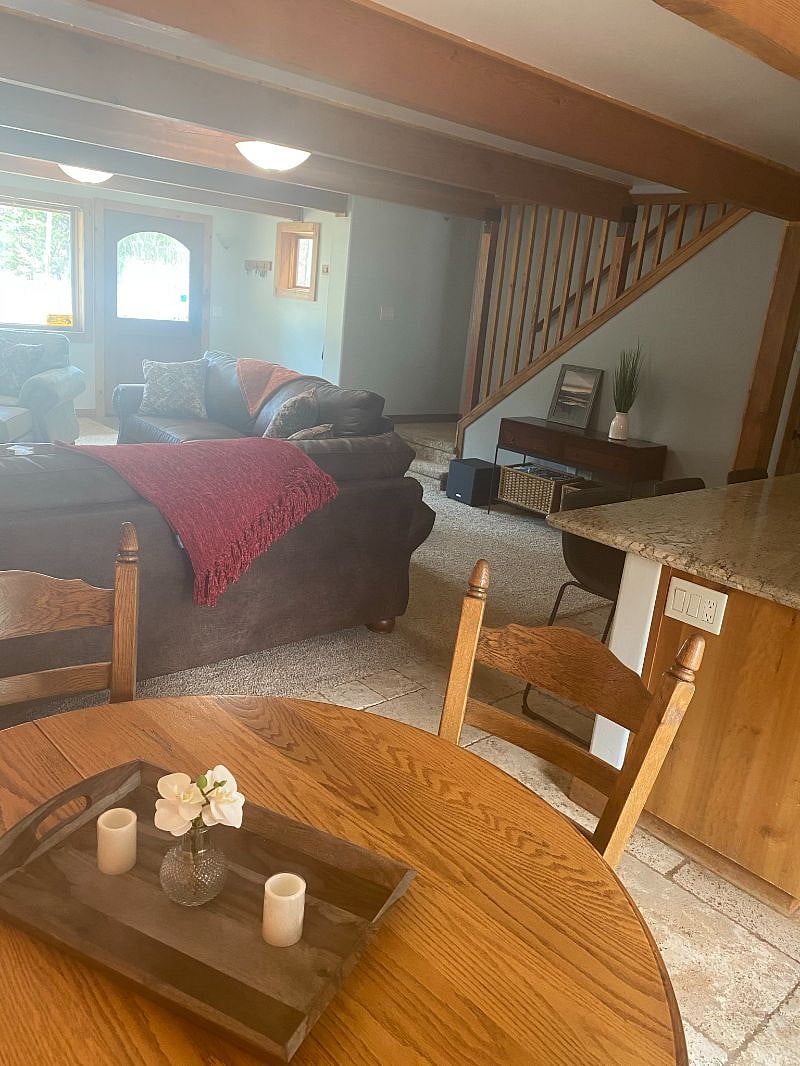 Furnished Finder property 409385_1 photo 9