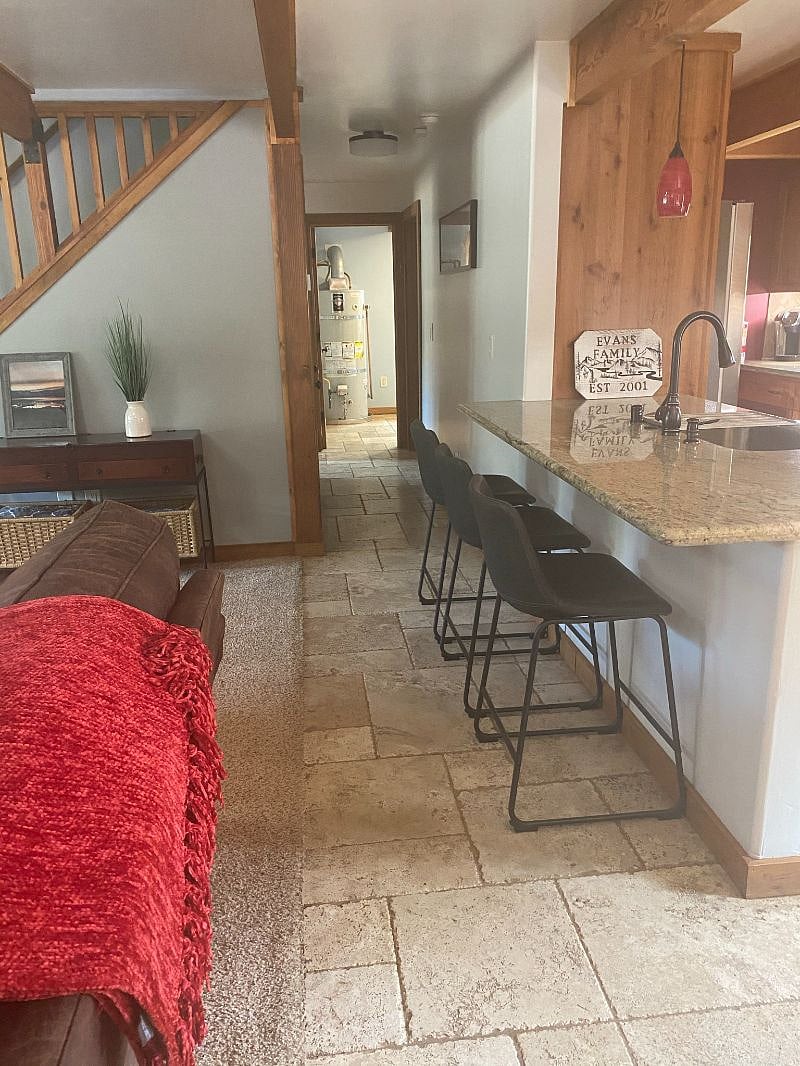 Furnished Finder property 409385_1 photo 10