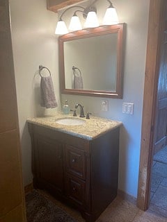 Furnished Finder property 409385_1 photo 12