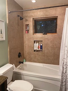Furnished Finder property 409385_1 photo 17