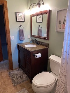 Furnished Finder property 409385_1 photo 18