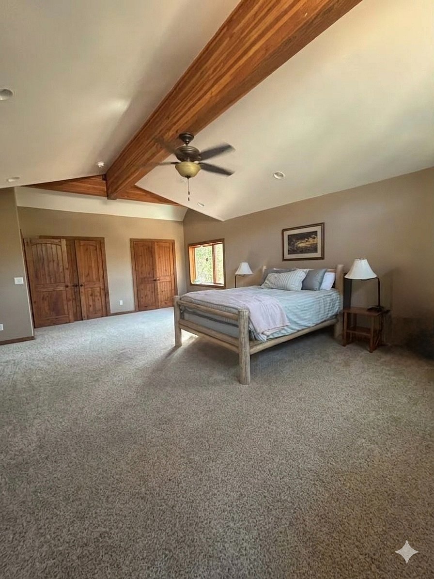 Furnished Finder property 409385_1 photo 14
