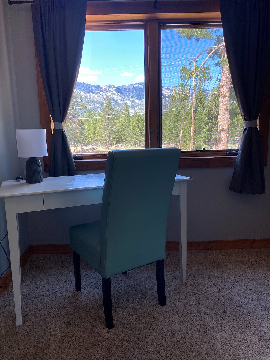Furnished Finder property 409385_1 photo 16