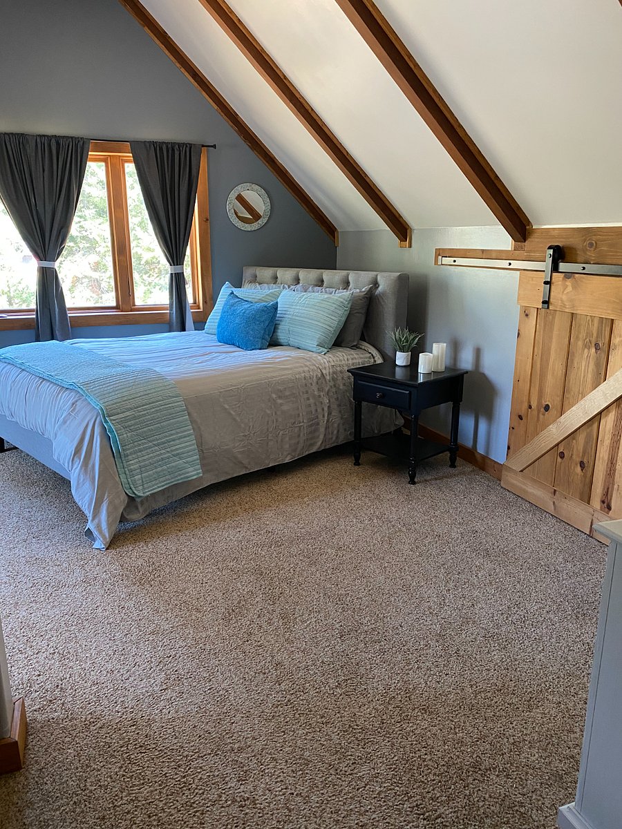 Furnished Finder property 409385_1 photo 15