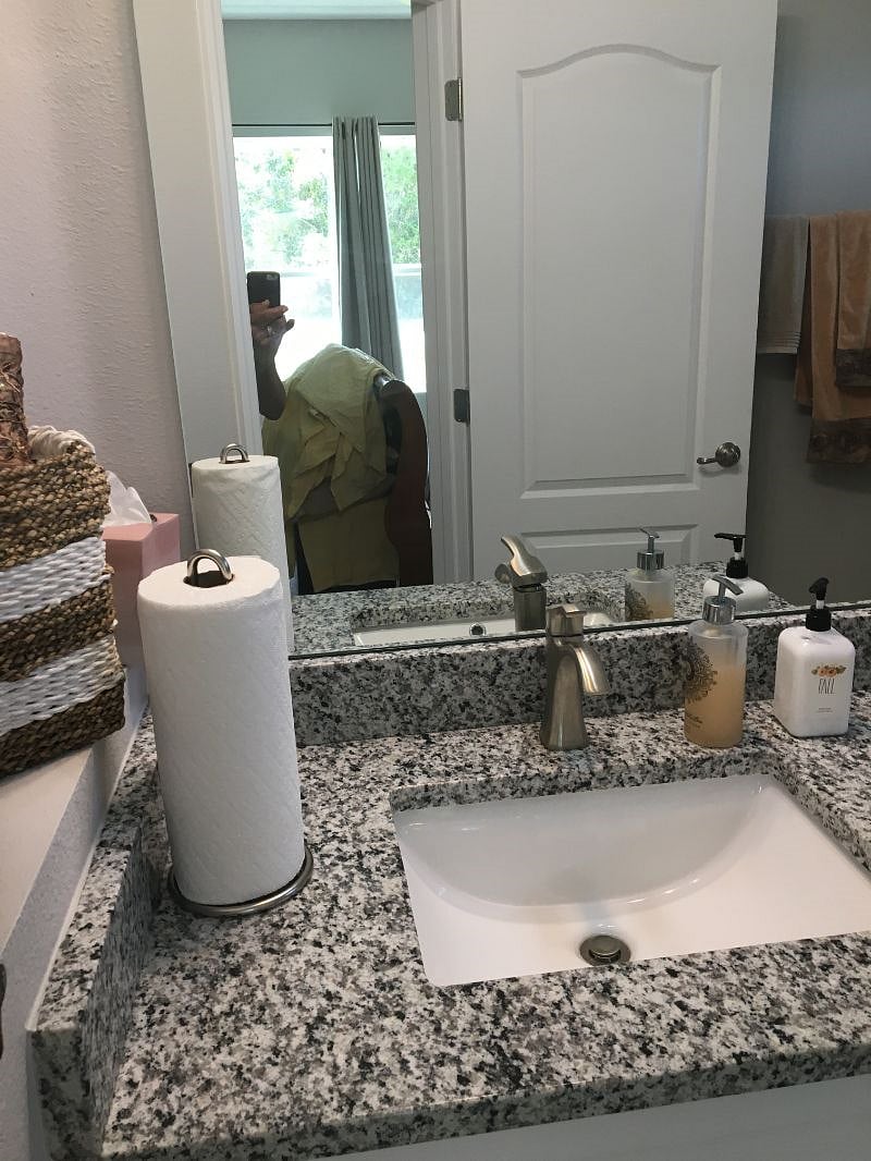 Furnished Finder property 409400_1 photo 3