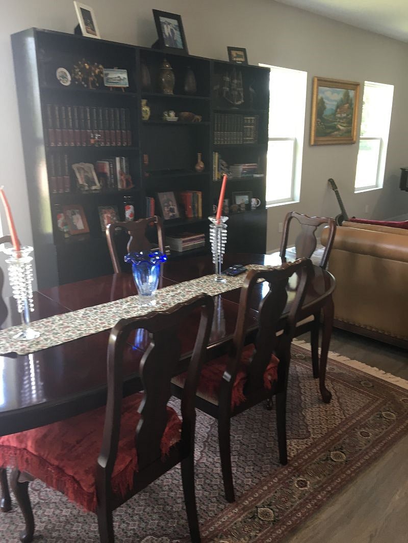 Furnished Finder property 409400_1 photo 5