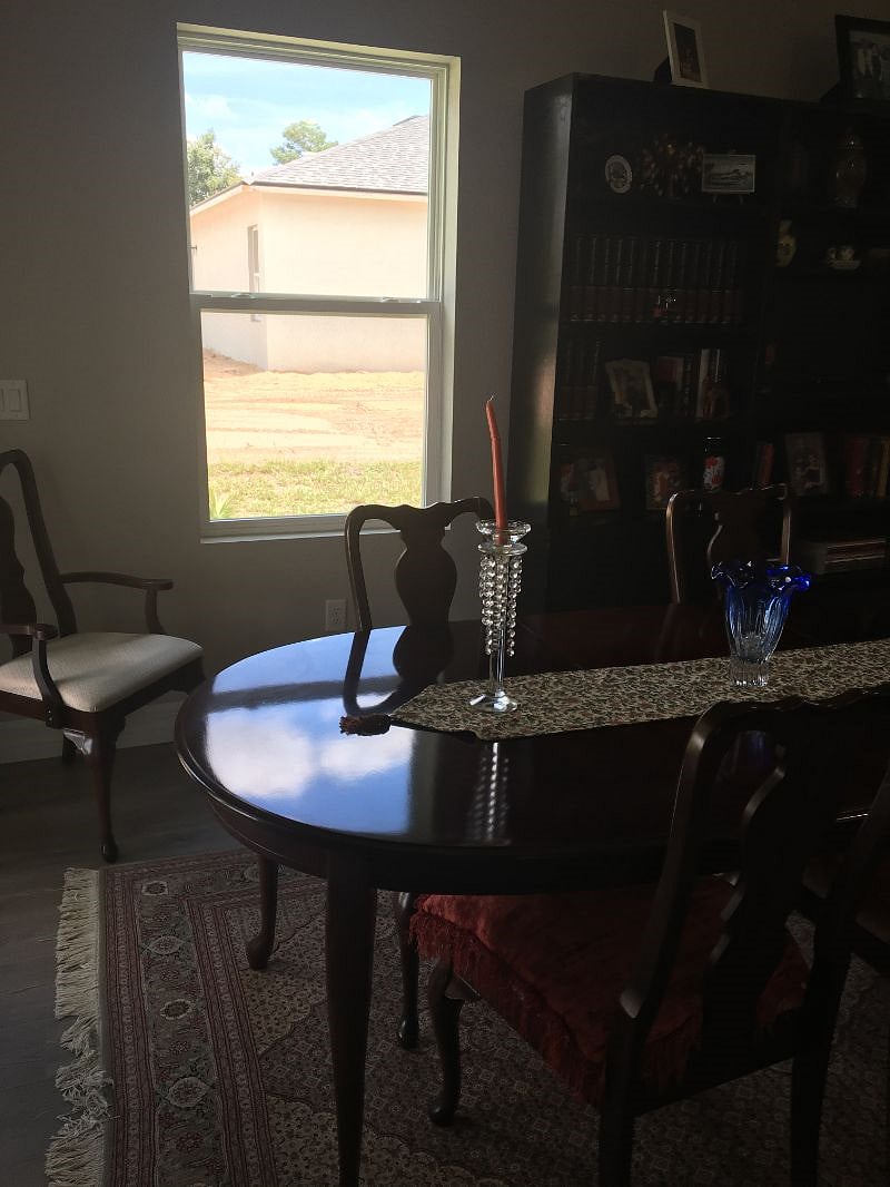Furnished Finder property 409400_1 photo 6