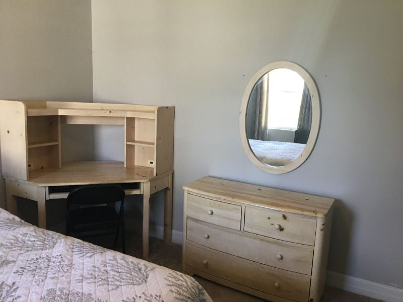 Furnished Finder property 409400_1 photo 8