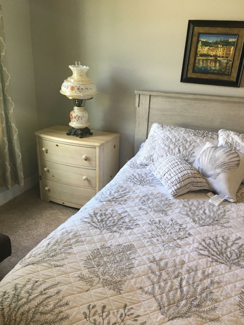 Furnished Finder property 409400_1 photo 9