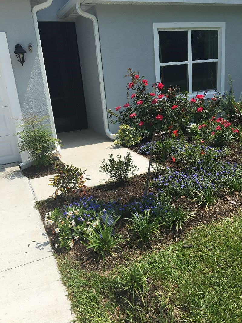 Furnished Finder property 409400_1 photo 10